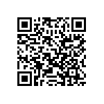 RBB70DYHN-S1355 QRCode