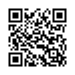 RBB70DYHN QRCode