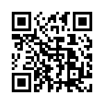 RBB70DYHR QRCode