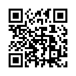 RBB75DHAS QRCode