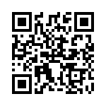 RBB75DHBN QRCode