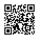 RBB75DHBS QRCode