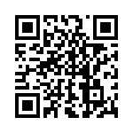 RBB75DHBT QRCode