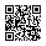 RBB75DHFT QRCode