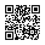 RBB75DHNT QRCode