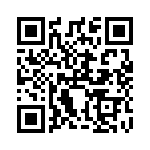 RBB75DHRN QRCode