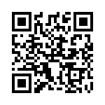 RBB75DHRR QRCode