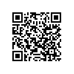 RBB75DYFN-S1355 QRCode