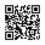 RBB75DYRD QRCode