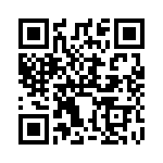 RBB80DHAN QRCode