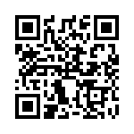 RBB80DHBT QRCode