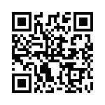 RBB80DHFD QRCode