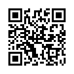 RBB80DHFR QRCode