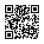 RBB80DHRN QRCode