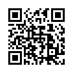 RBB80DYFD QRCode