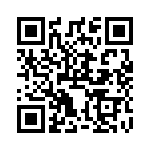 RBB80DYFN QRCode