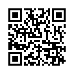 RBB80DYHT QRCode