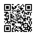 RBB80DYRD QRCode