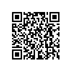 RBB80DYRN-S1355 QRCode