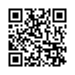 RBB80DYRR QRCode