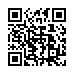 RBB85DHBT QRCode