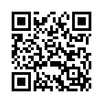 RBB85DHFD QRCode