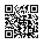 RBB85DHFR QRCode