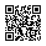 RBB85DHHR QRCode