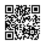RBB85DHHT QRCode