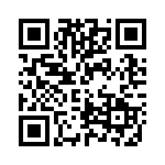 RBB85DHNT QRCode