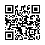 RBB85DHRR QRCode