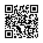 RBB85DYFT QRCode