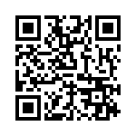 RBB85DYHN QRCode