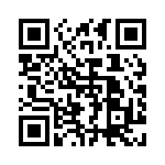 RBB85DYHR QRCode