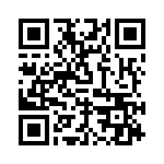 RBB85DYRQ QRCode