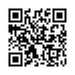 RBB90DHAD QRCode