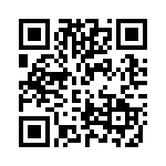 RBB90DHAT QRCode