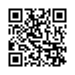 RBB90DHBR QRCode
