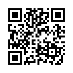 RBB90DHFR QRCode