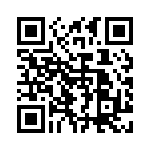 RBB90DHHR QRCode