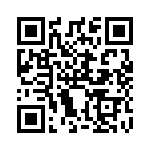 RBB90DHHT QRCode