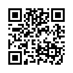 RBB90DHLD QRCode