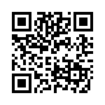 RBB90DHRN QRCode