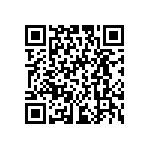 RBB90DYFN-S1355 QRCode