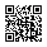 RBB90DYFR QRCode