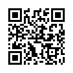 RBB90DYHR QRCode