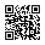 RBB90DYRD QRCode