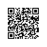 RBB90DYRN-S1355 QRCode