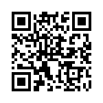 RBB91DHFD-S578 QRCode