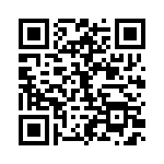 RBB91DHFD-S621 QRCode